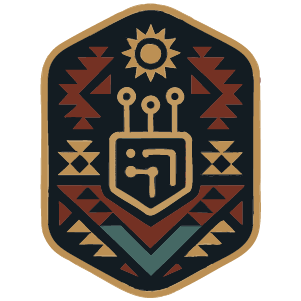 Native American Church