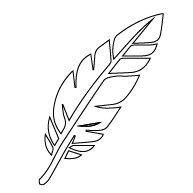 Osage Nation icon