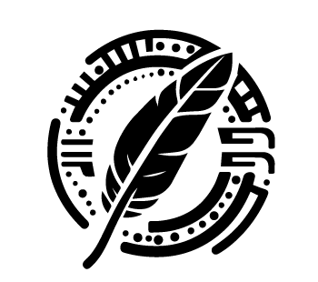 Technical Support icon